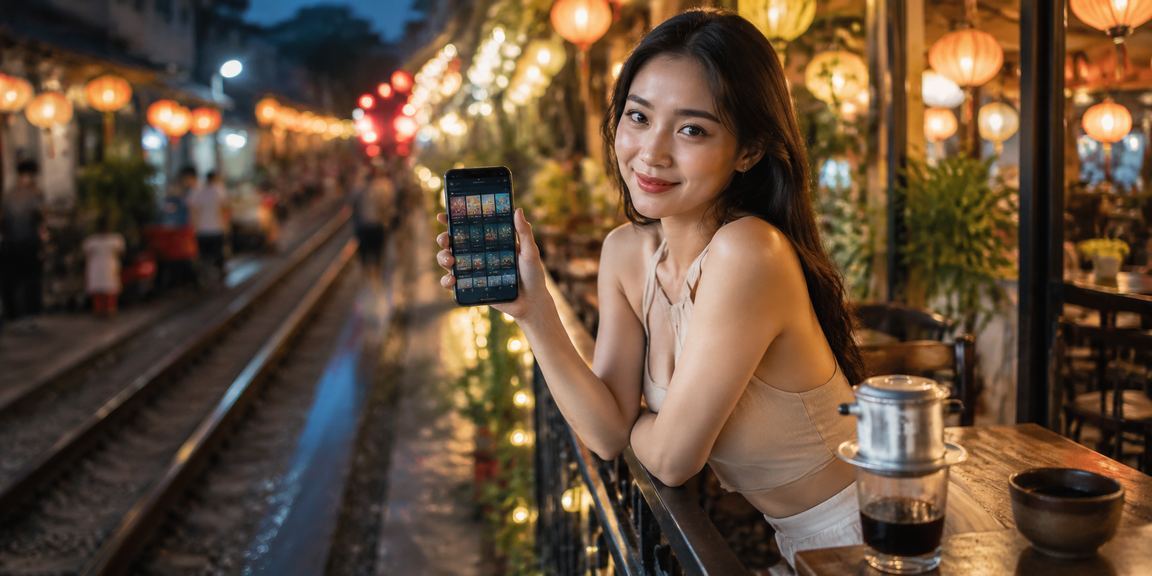 sbotop app