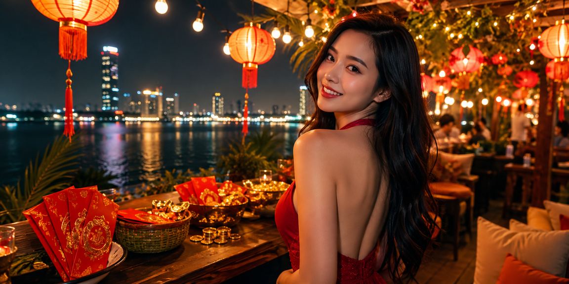 sbotop app