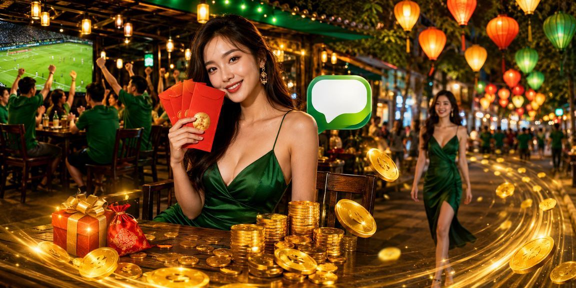 sbotop app