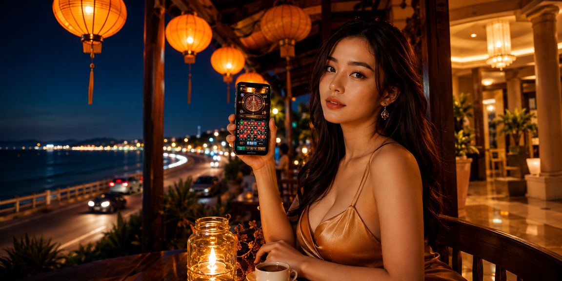sbotop app
