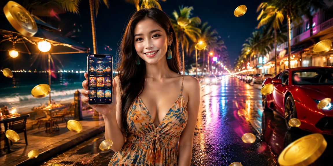 sbotop app